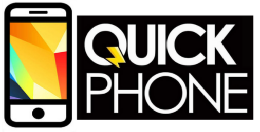 Quickphone